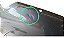 Capo Citroen Xsara Picasso 2009 A 2012 Original - Imagem 2