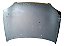Capo Chevrolet Corsa 1994 A 2002 - Detalhe - Imagem 1