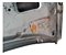Capo Chevrolet Corsa 1994 A 2002 - Detalhe - Imagem 2
