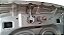 Capo Chevrolet Corsa 1994 A 2002 - Detalhe - Imagem 4