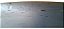 Capo Chevrolet Corsa 1994 A 2002 - Detalhe - Imagem 3
