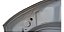 Capo Renault Kwid 2017 2018 2019 2020 2021 2022 - Imagem 3