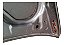 Capo Honda Fit 2003 A 2008 Recuperado - Imagem 3