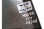 Capo Honda Fit 2003 A 2008 Recuperado - Imagem 9