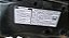 Capo Honda Fit 2009 A 2014 - Recuperado - Imagem 5