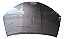 Capo Toyota Etios 2012 A 2021 - Recuperado Original - Imagem 1