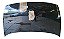 Capo Honda Civic 2006 2007 2008 2009 2010 2011 Recuperado - Imagem 1