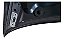 Capo Honda Civic 2006 2007 2008 2009 2010 2011 Recuperado - Imagem 7