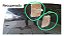 Capo Honda Civic 2006 2007 2008 2009 2010 2011 Recuperado - Imagem 2