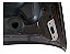 Capo Honda Civic 2006 2007 2008 2009 2010 2011 Recuperado - Imagem 6