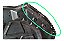 Capo Gm Onix/prisma 2013 2014 2015 2016 Recuperado - Imagem 5