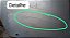 Capo Citroen C3 2005 A 2012 - Detalhe - Imagem 3