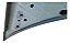 Capo Citroen C3 2005 A 2012 - Detalhe - Imagem 4