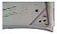 Capo Citroen C3 2005 A 2012 - Detalhe - Imagem 7