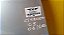 Capo Citroen C3 2005 A 2012 - Detalhe - Imagem 6