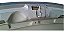 Capo Citroen C3 2005 A 2012 - Detalhe - Imagem 5