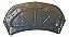 Capo Onix Prisma Lt Ltz 2017 2018 2019 Original Restaurado - Imagem 8