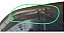 Capo Onix Prisma Lt Ltz 2017 2018 2019 Original Restaurado - Imagem 6