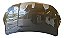 Capo Onix Prisma Lt Ltz 2017 2018 2019 Original Restaurado - Imagem 1