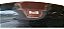 Capo Hyundai Santa Fe 2014 A 2017 Original Recuperado - Imagem 2