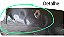 Capo Renault Clio 1999 2000 2001 2002 Original Com Detalhe - Imagem 4