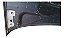 Capo Renault Clio 1999 2000 2001 2002 Original Com Detalhe - Imagem 6