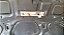 Capo Renault Clio 1999 2000 2001 2002 Original Com Detalhe - Imagem 5