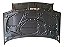 Capo Renault Clio 1999 2000 2001 2002 Original Com Detalhe - Imagem 7