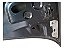Capo Renault Clio 1999 2000 2001 2002 Original Com Detalhe - Imagem 2
