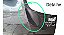 Capo Renault Clio 1999 2000 2001 2002 Original Com Detalhe - Imagem 3