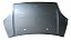 Capo Ford Fiesta 2003 2004 2005 2006 2007 2008 - Imagem 1