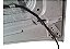 Capo Ford Fiesta 2003 2004 2005 2006 2007 2008 - Imagem 6