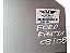 Capo Ford Fiesta 2003 2004 2005 2006 2007 2008 - Imagem 8