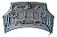 Capo Ford Fiesta 2003 2004 2005 2006 2007 2008 - Imagem 7