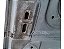 Capo Ford Fiesta 2003 2004 2005 2006 2007 2008 - Imagem 4