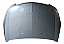 Capo Chevrolet Cruze 2012 A 2016 - Recuperado - Imagem 1