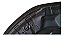 Capo Chevrolet Spin 2019 A 2024 Original - Recuperado - Imagem 9