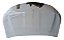 Capo Chevrolet Onix 2020 2021 2022 2023 2024 - Recuperado - Imagem 1