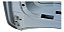 Capo Chevrolet Onix 2020 2021 2022 2023 2024 - Recuperado - Imagem 6