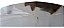 Capo Chevrolet Onix 2020 2021 2022 2023 2024 - Recuperado - Imagem 7