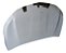 Capo Chevrolet Onix 2020 2021 2022 2023 2024 - Recuperado - Imagem 2
