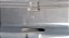 Capo Chevrolet Zafira 2001 A 2012 Original - Recuperado - Imagem 3