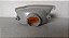 Pisca D. Direito Vw Gol / Voyage 1987 a 1990 cristal /Paralelo - Imagem 3