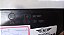 Retrovisor Lado Direito Fiat  Palio 2005 a 2015  MANUAL - Imagem 3