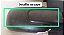 Retrovisor Direito Fiat Uno Vivace way 2010 a 2016 Manual - Imagem 2