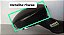 Retrovisor Lado Direito Fiat Punto 2007 a 2014 Elétrico - Imagem 4