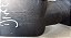 Retrovisor Lado Direito Fiat Fiorino 2005 Manual - Imagem 2