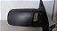 Retrovisor Lado Direito Fiat Tempra 1992 a 1996 Elétrico - Imagem 4