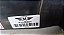 Retrovisor Lado Direito Fiat Tempra 1992 a 1996 Elétrico - Imagem 2