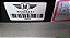 Retrovisor Lado Direito Fiat Tipo 1992 a 1996 Manual - Imagem 3